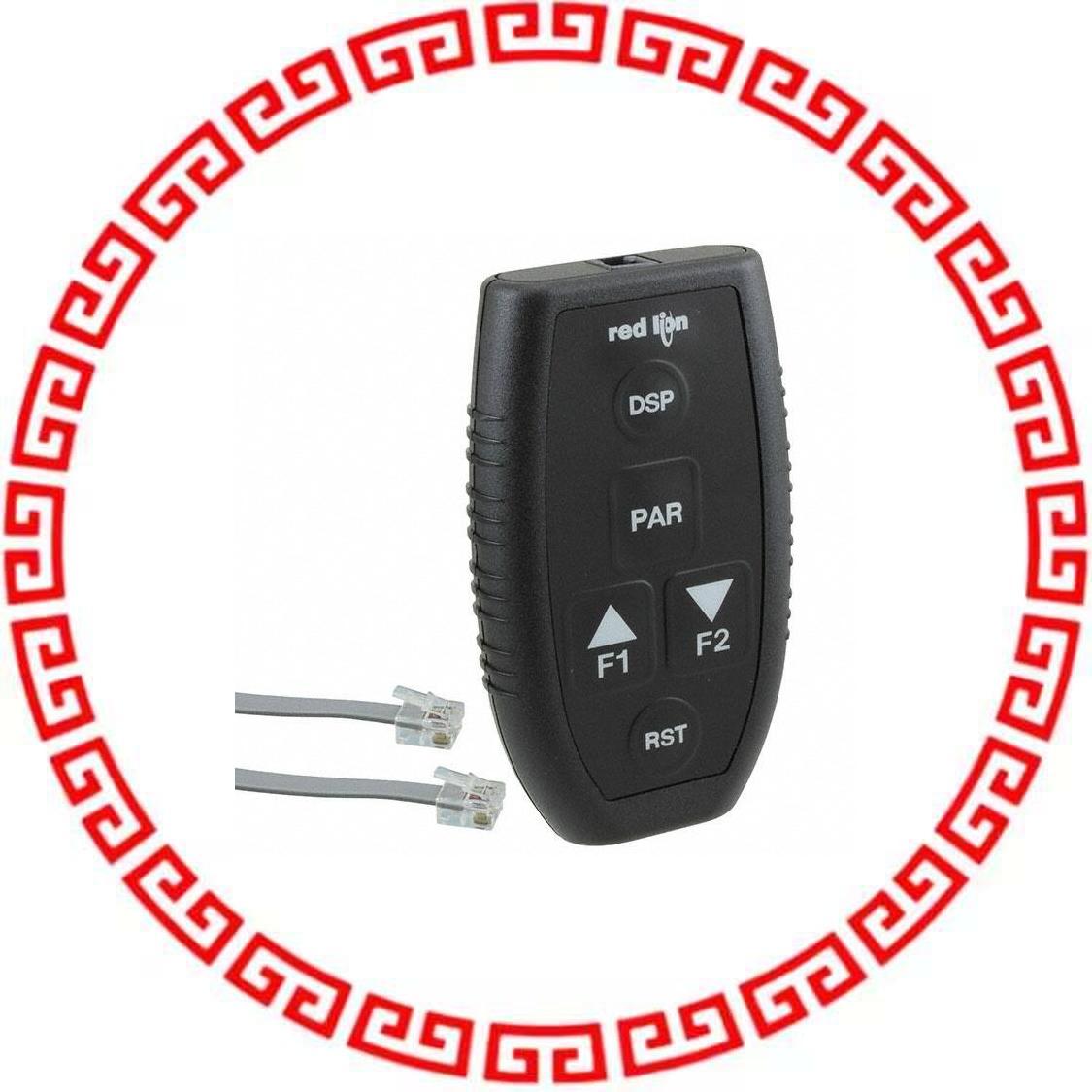 EPAXPGM0 REMOTE CONTROL EPAX 10 CABLE
