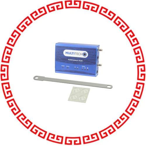 MTR-LAT1-B08 LTE CAT 3 ROUTER W/GPS W/O ACCES