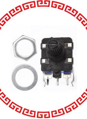 ACZ16NBR1E-15KQA1-24C ROTARY ENCODER INCREMENT 2