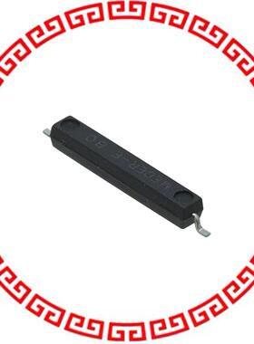 MK15-B-2-OE SWITCH REED SPST-NC 500MA 180V