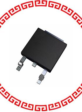 FDD5614P MOSFET P-CH 60V 15A DPAK