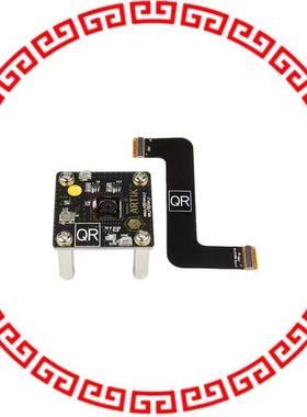 SIP-ASRNXS001 ARTIK 710/530 CAMERA BOARD