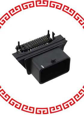 5007620481 CMC HEADER ASSY 48CKT