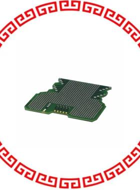 2713777 COMBICON PCB BOARD
