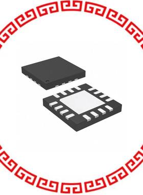LT3645EUD#PBF IC REG DL BUCK/LINEAR 16-QFN