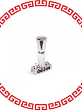 MOS-40 TOOL INSERTER CMOS-SAFE 36-40PIN