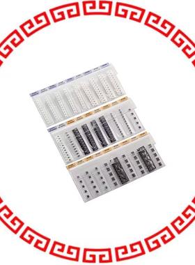 B72499S9999K199 KIT CERADIODE