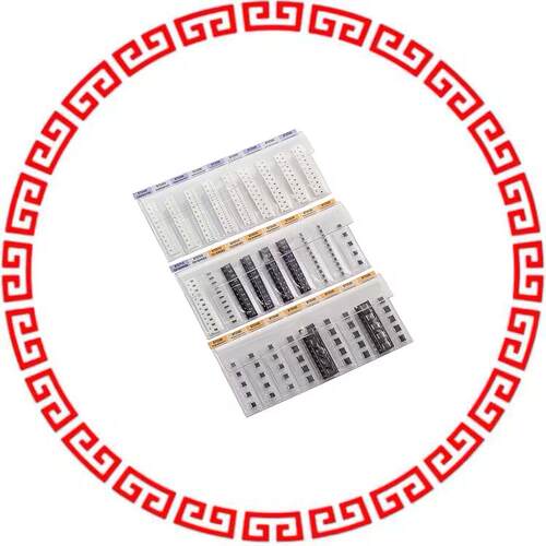 B72499S9999K199 KIT CERADIODE
