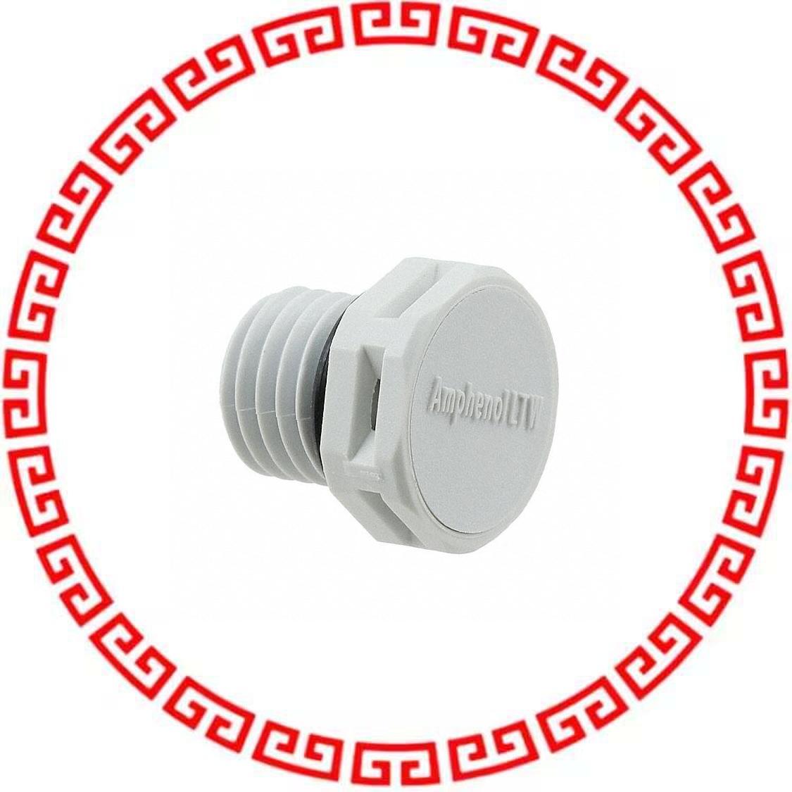 VENT-PS1NGY-O8001 BREATHABLE VENT