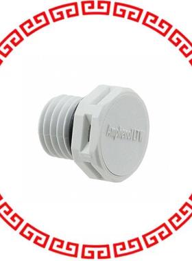 VENT-PS1NGY-O8001 BREATHABLE VENT