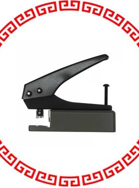 XY2B-7006 TOOL HAND CRIMPER RECT CONN SIDE
