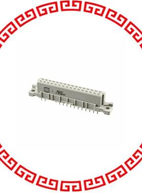 9222266824 DIN-SIGNAL 2B026FS-2,9C1-2