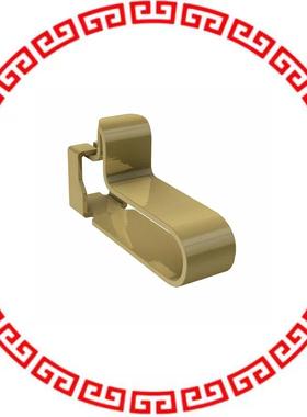 1565322-1 SHIELD FINGER 1608