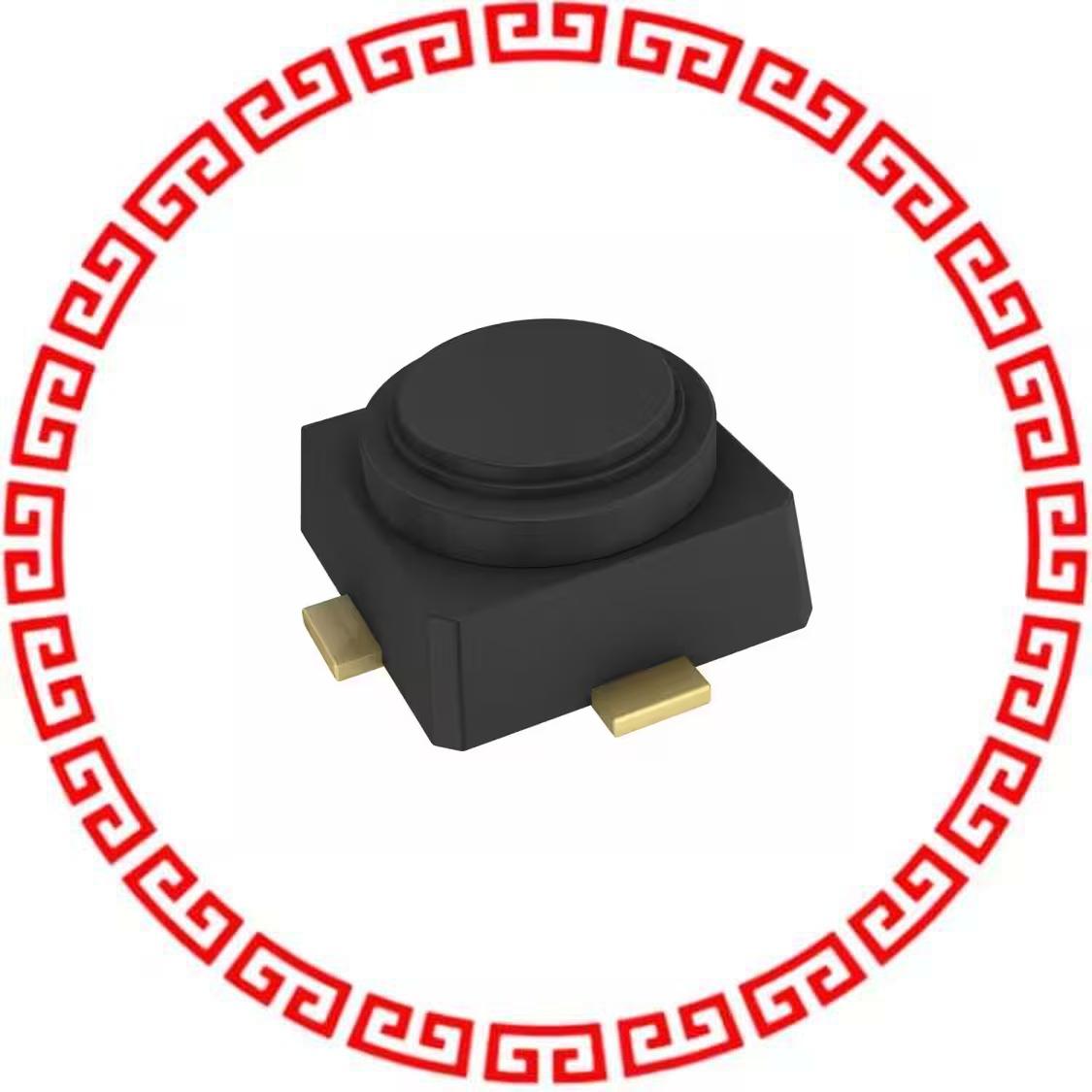 CE3520K3-C1 RF FET 4V 20GHZ 4MICROX