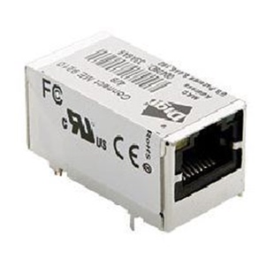 XBP09 XSC kit PRO dev XBee XC009 009