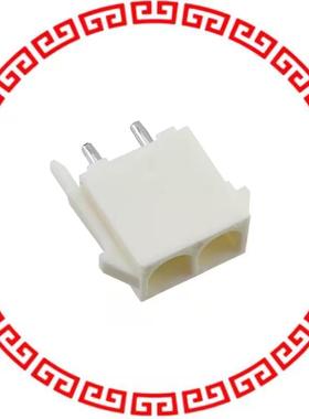 432550059 0.084 SERIES MLX HEADER 2CKT