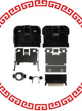 DD1P030MA1 CONN PLUG 30POS 0.5MM