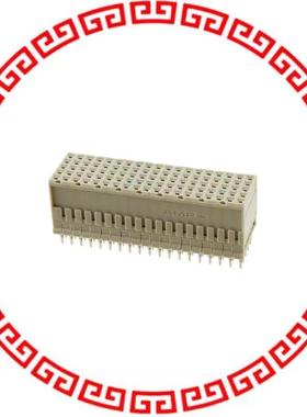 5352269-1 CONN RECEPT 95POS TYPE B VERT