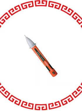 DV20 VOLTAGE DETECTOR, AC - FLASHLIGH