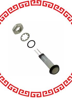 PM3-PRD PNL MNT 645NM 40MCD RED