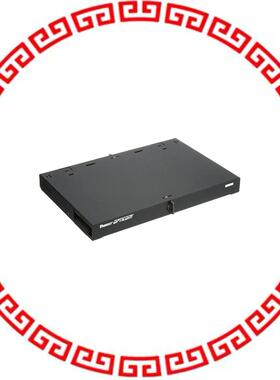 FRME1 THE PANDUIT OPTICOM RACK MOUNT