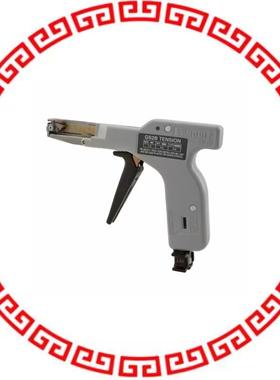 GS2B TOOL CABLE TIE