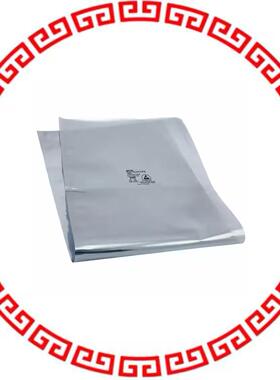 1501028 BAG STAT SHLD MTLOUT 10X281=1EA