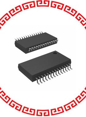 SN65LV1023AMDBREP IC SERIALIZER 10:1 LVDS 28-SSO
