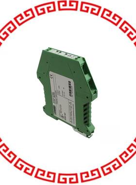 2982090 REVERSING RELAY 6A 10-30V LOAD