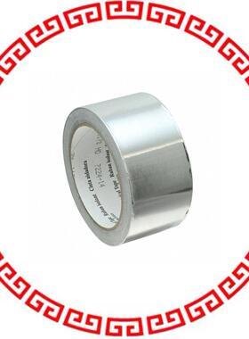 1170-2X18YD TAPE 2X18 YDS MINI-CASE