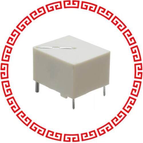 FIS125NL CURR SENSE XFMR 1:200 25A T/H