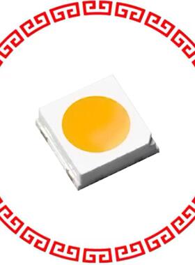 MXC7-PW50-0000 LED LUXEON COOL WHITE 5000K 2SMD