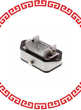 5008090000 FRAME PANEL MOUNTING TYPE A