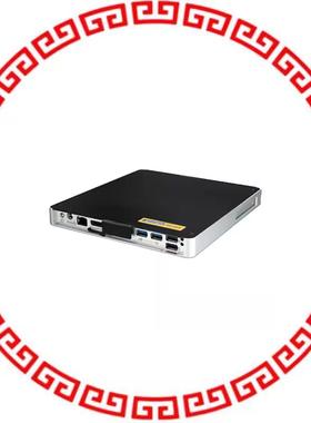 DS-063GB-S8A1E SIGNAGE ATOM D2550 1.066GHZ