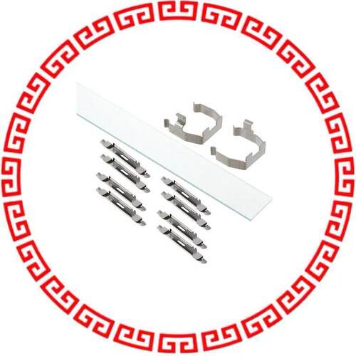 FC-SF4BG-H48 PROTECT CVR-SF4B-F95G/H48G/A24G