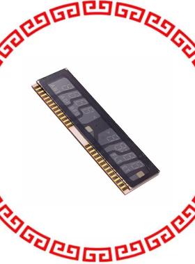 PD008D02517S51 DISPLAY PLASMA AVIONIC RADIO