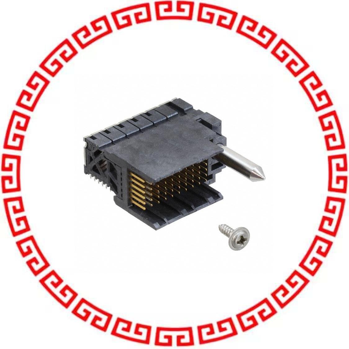 2143018-2 IMP100,S,H,RA2P10C,RG,OEW39