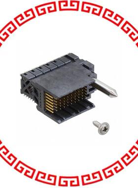 2143018-2 IMP100,S,H,RA2P10C,RG,OEW39