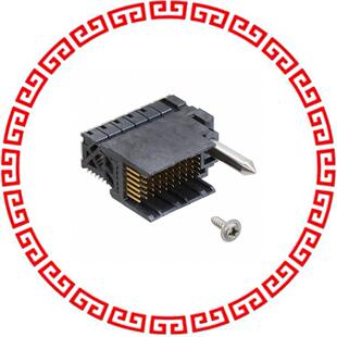 IMP100 OEW39 RA2P10C 2143018