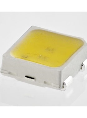 MLCAWT-A1-0000-0001E2《White, 35.2lm》