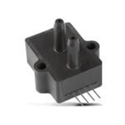 15PSI-D-4V-ASCX《15PSID Diff 4.5-5.5VDC supply》