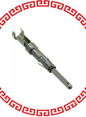 T2P16MC4LT CONTACT TIN PIN 16-18AWG