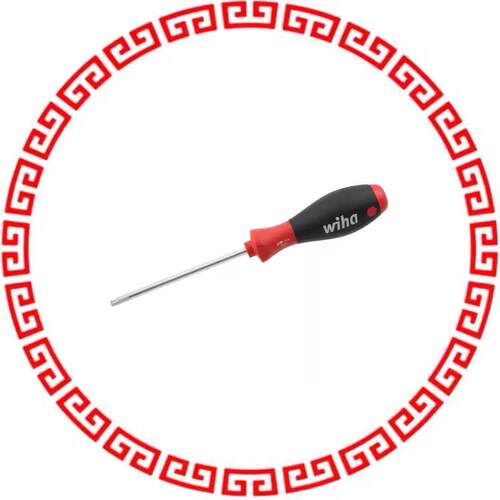 36262 SCREWDRIVER TORXPLUS IP27 9.2