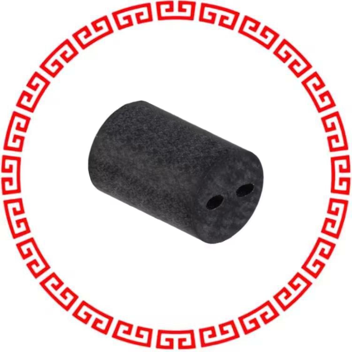 ELM 5-375 LED MT SR VERT X 0.375