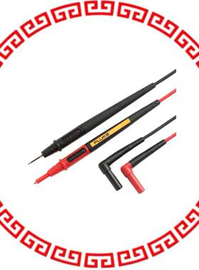 TL175 TEST LEAD BANANA TO PROBE