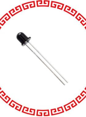 OP593A PHOTOTRANSISTOR NPN 890NM TO-18