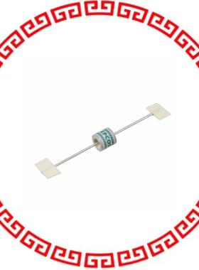 B88069X2190T502 GDT 2500V 20% 2.5KA THROUGH HOLE