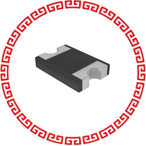 SD2114S040S8R0 DIODE SCHOTTKY 40V 8A SMB