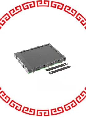 EA EDIPTFT32-A TFT MOD 3.2