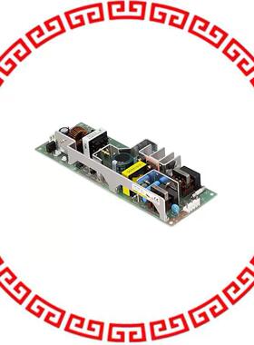 LEP100F-24 AC/DC CONVERTER 24V 100W